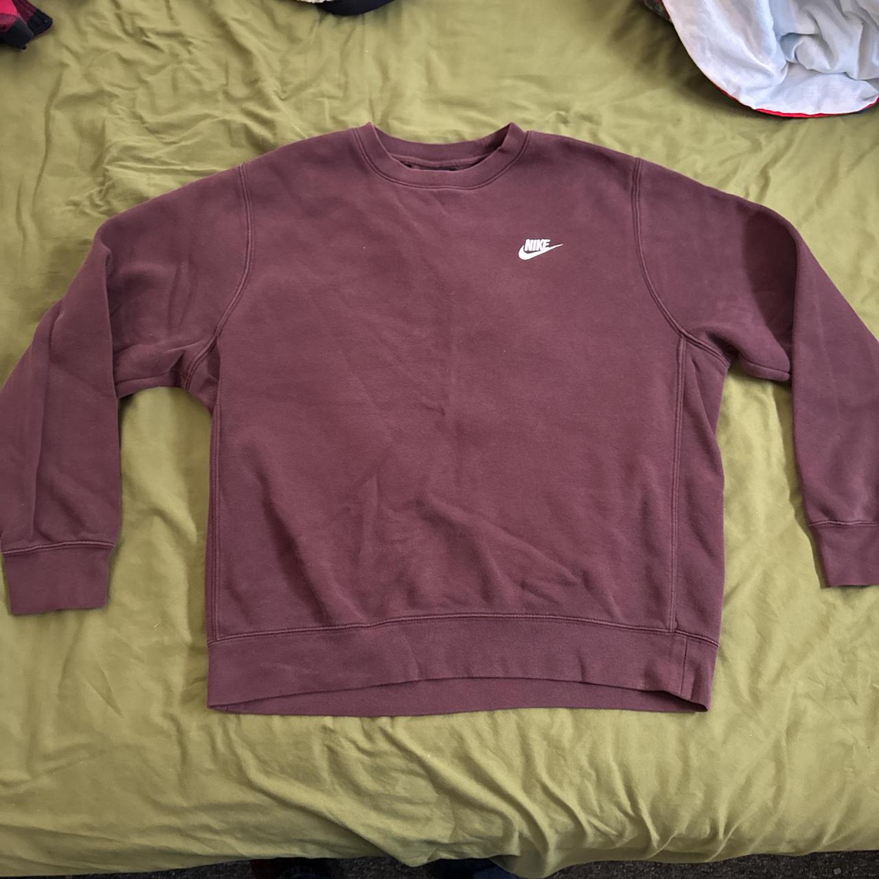 item listed by blakeflach