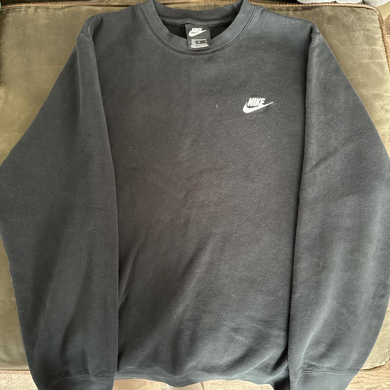 item listed by blakeflach