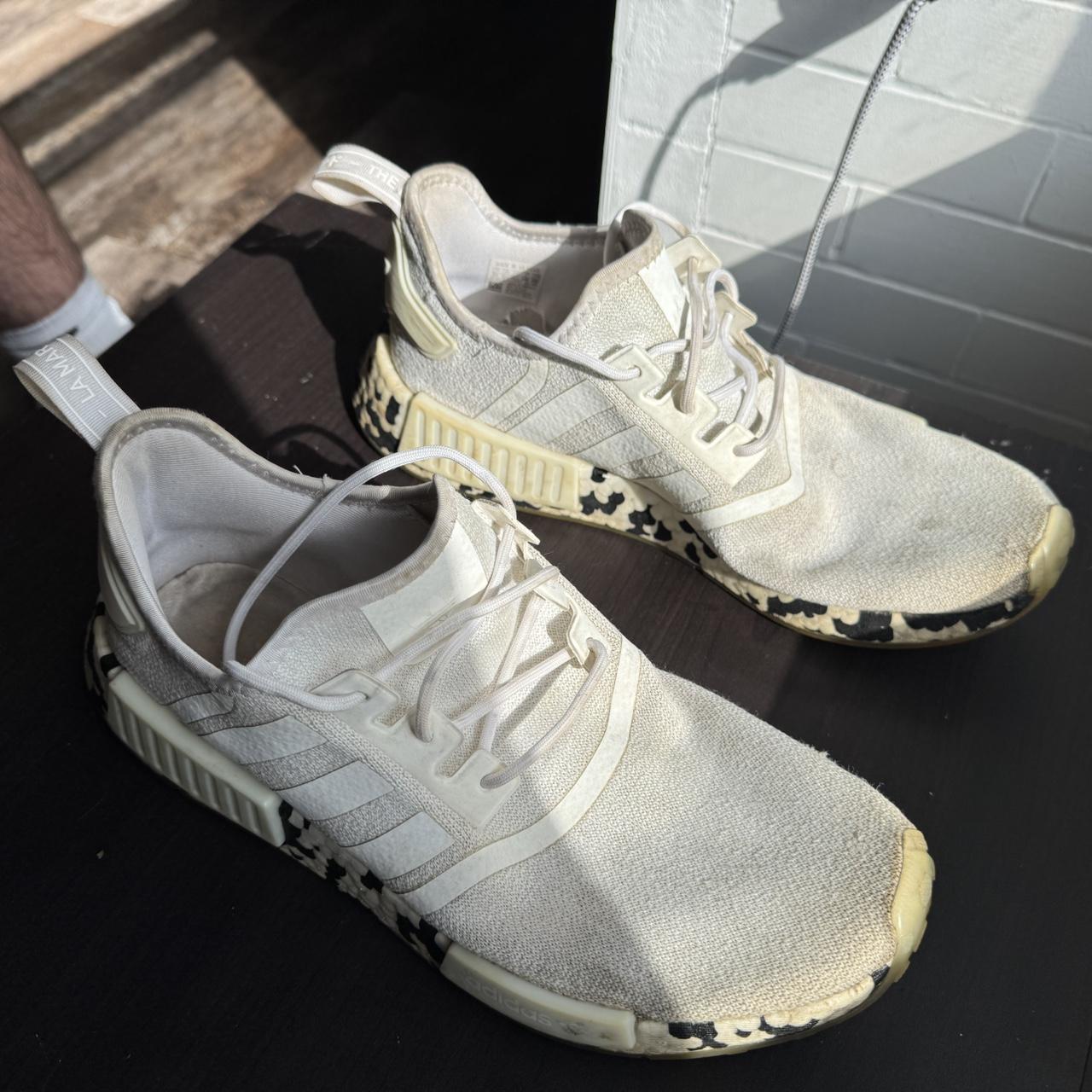 item listed by blakeflach