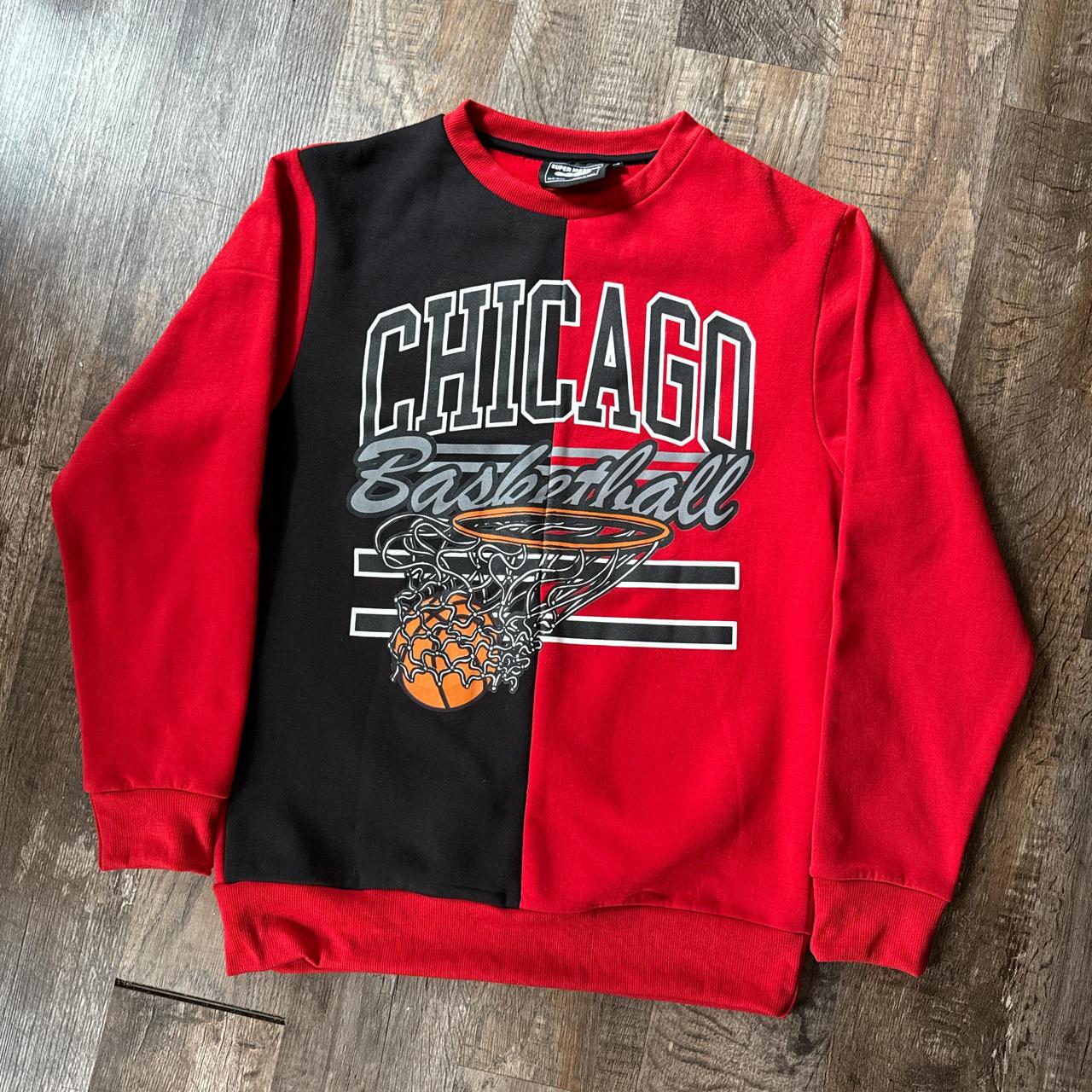 item listed by blakeflach
