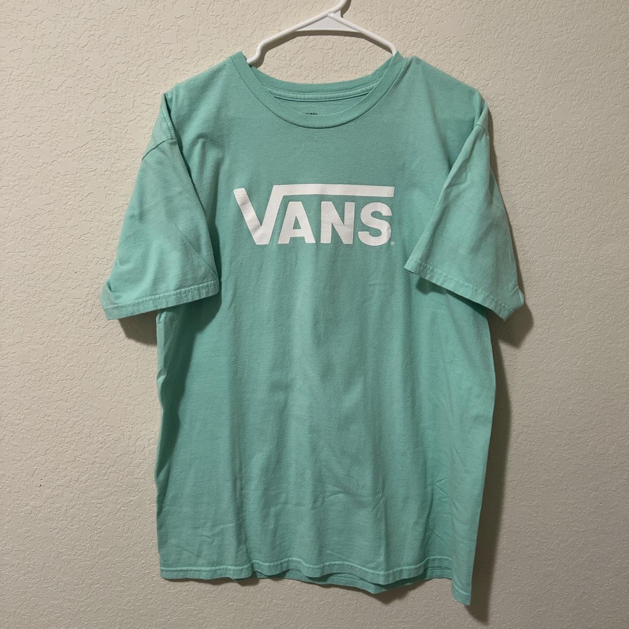 item listed by fdslang