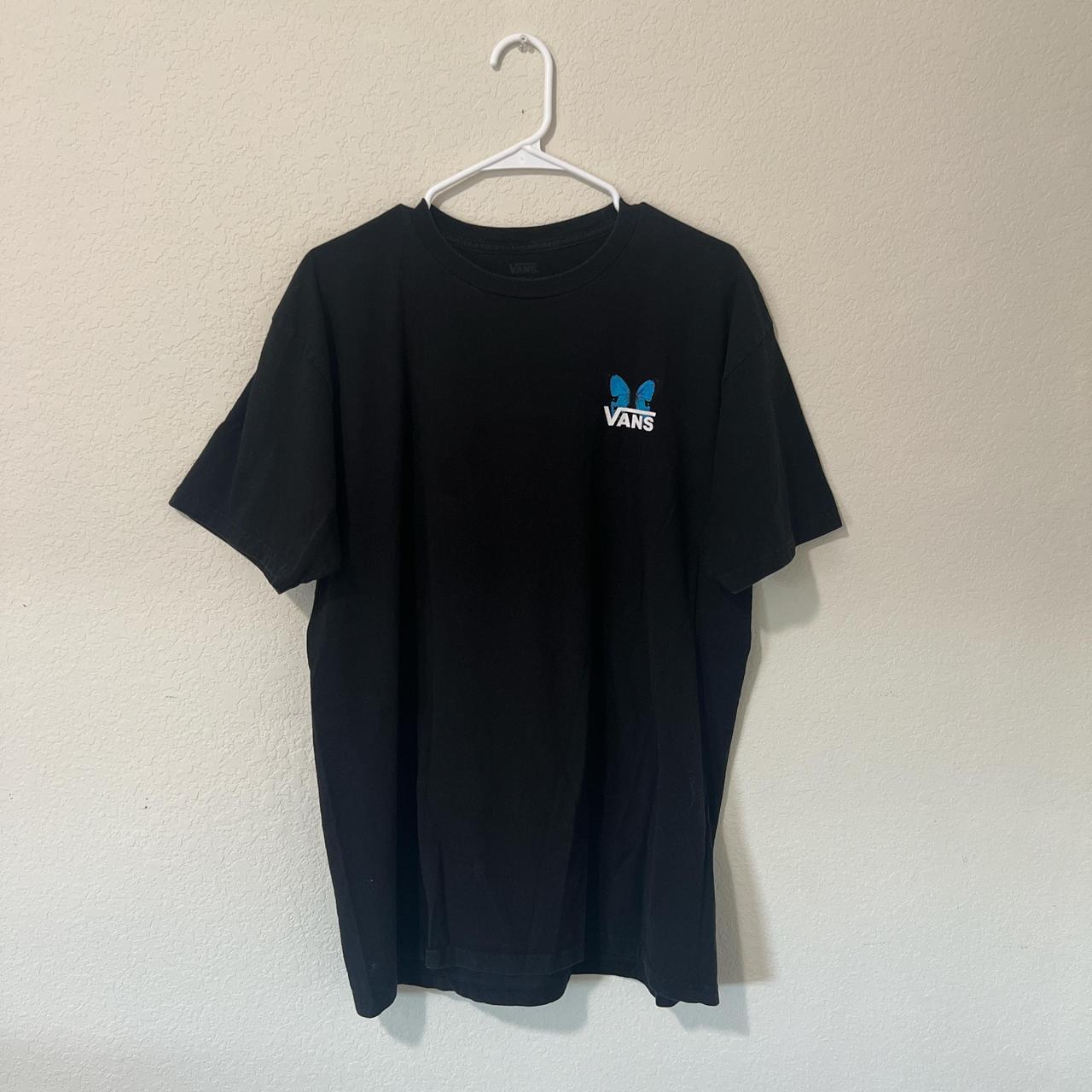 item listed by fdslang