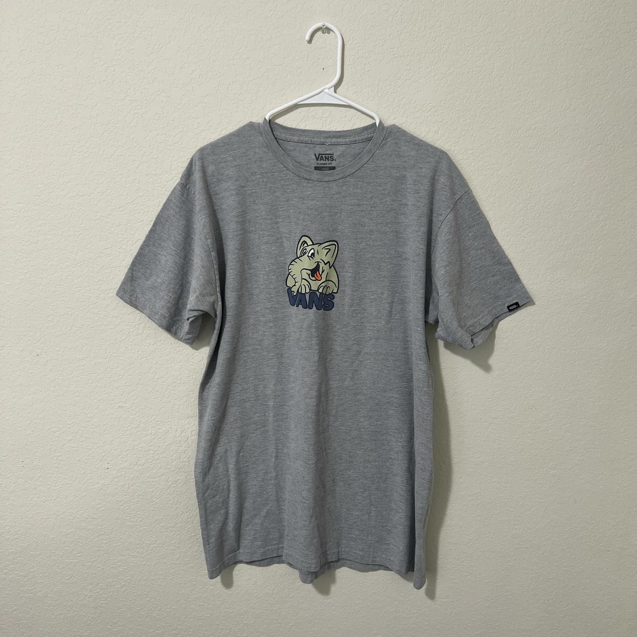 item listed by fdslang