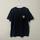 item listed by fdslang