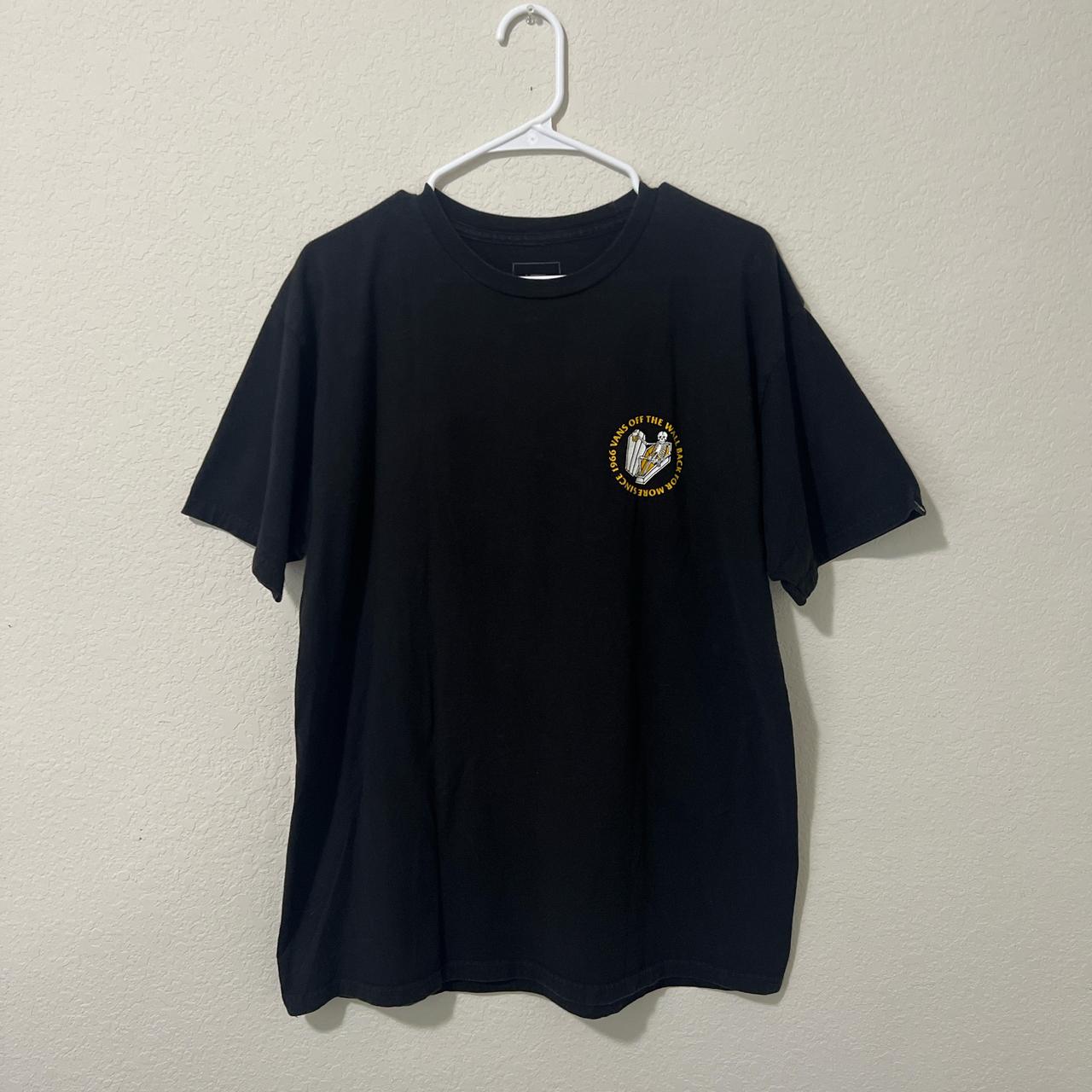item listed by fdslang