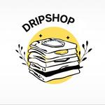 dripshop7's profile picture