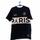 item listed by dripshop7