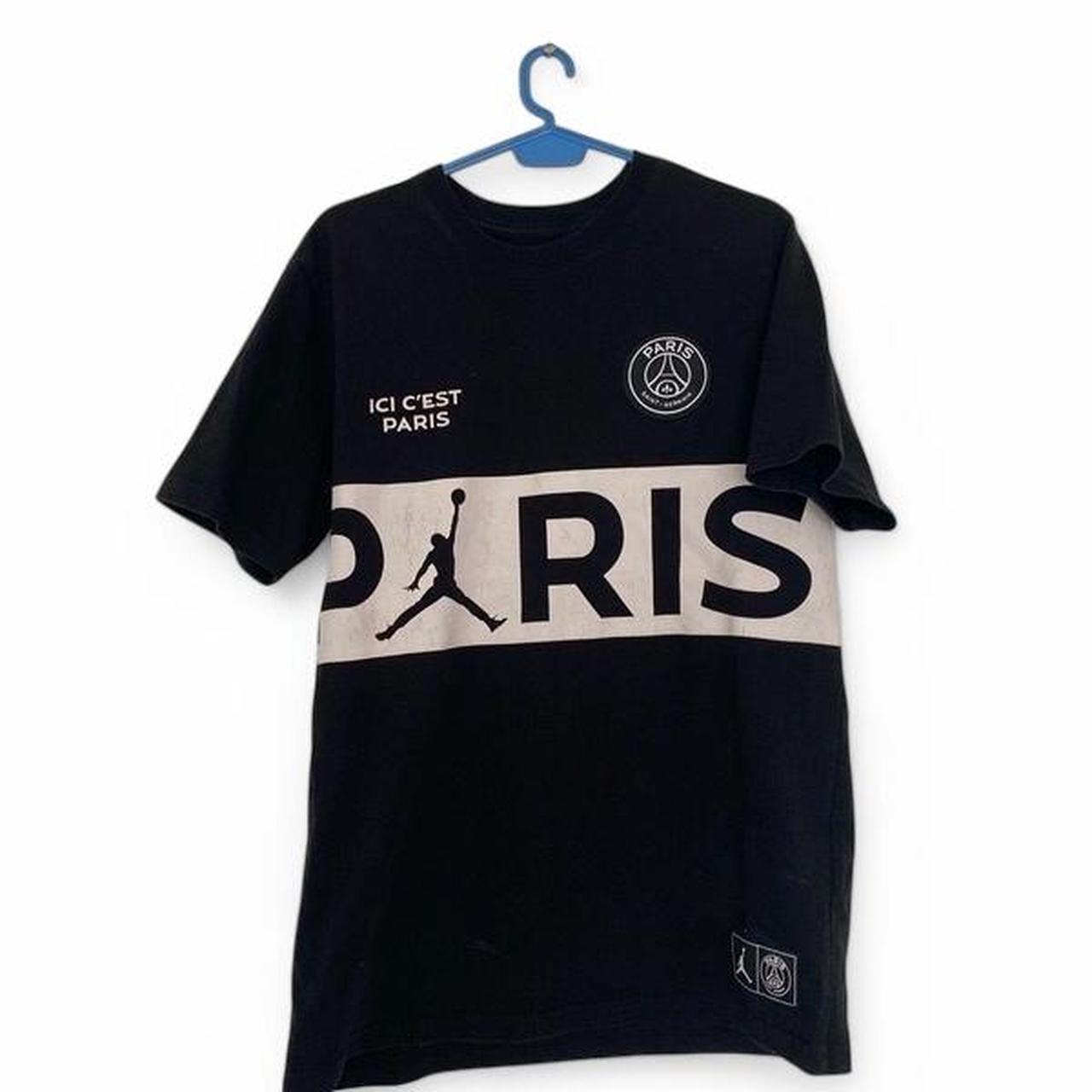 item listed by dripshop7