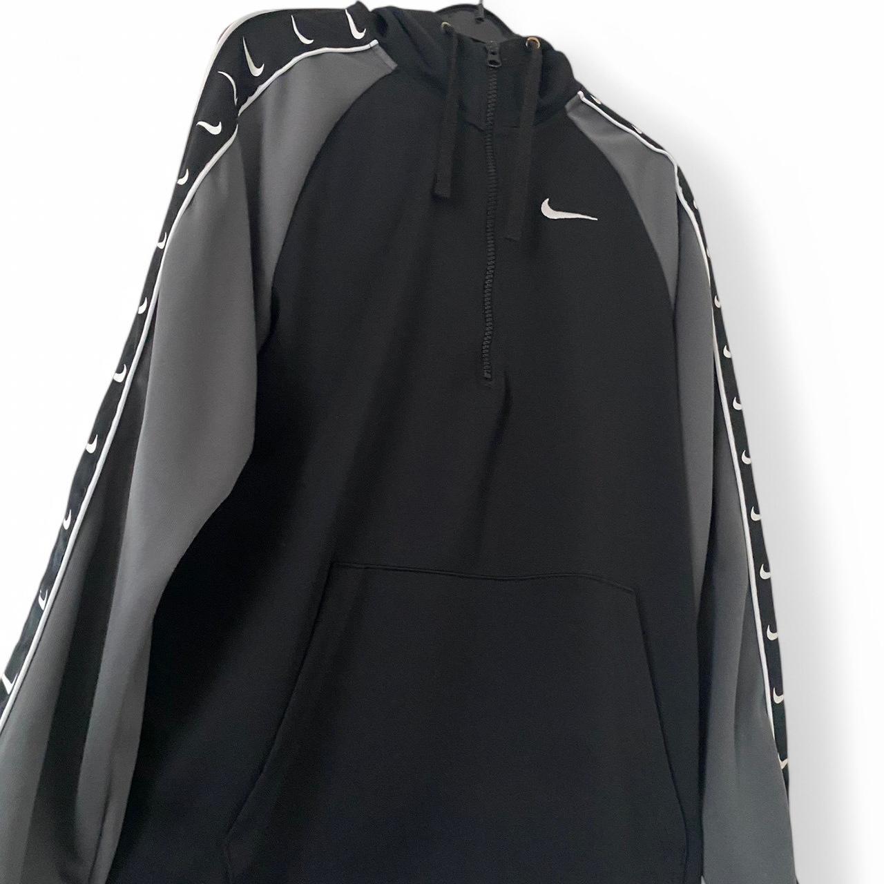 item listed by dripshop7