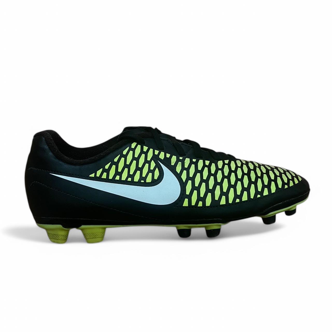 item listed by dripshop7