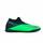 item listed by dripshop7
