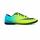item listed by dripshop7