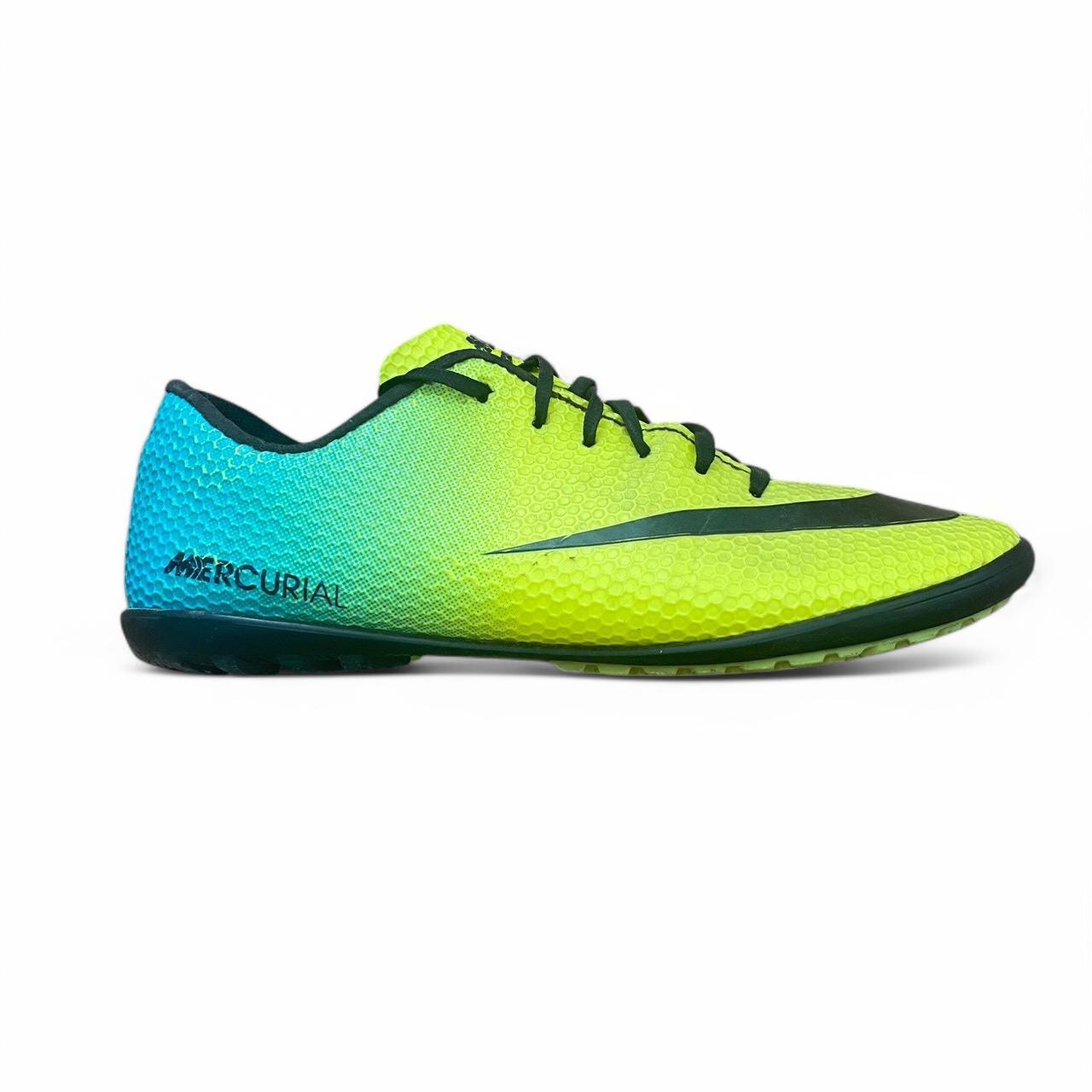 item listed by dripshop7