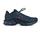 item listed by dripshop7