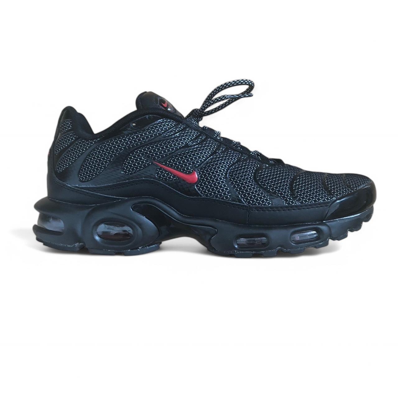 item listed by dripshop7