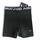 item listed by dripshop7