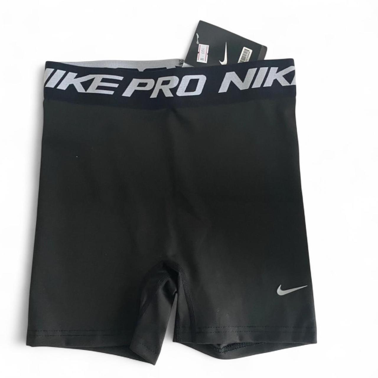 item listed by dripshop7