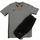 item listed by dripshop7