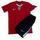 item listed by dripshop7