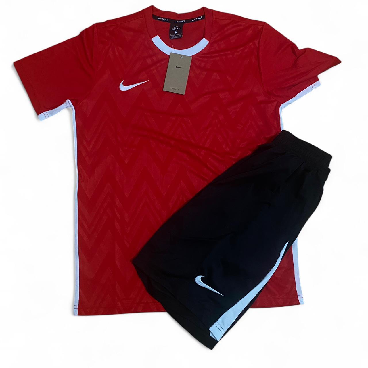item listed by dripshop7