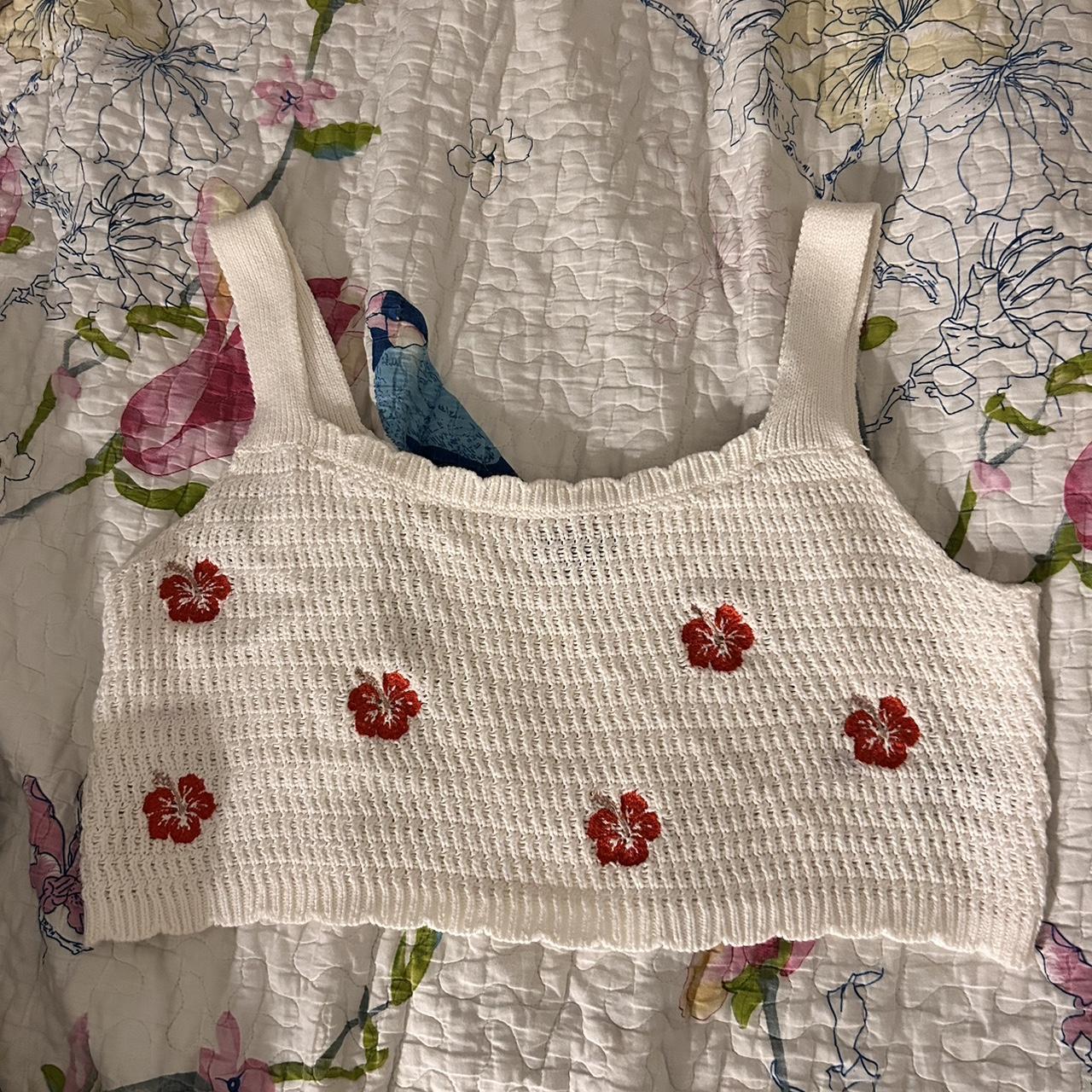 wild fable tank target