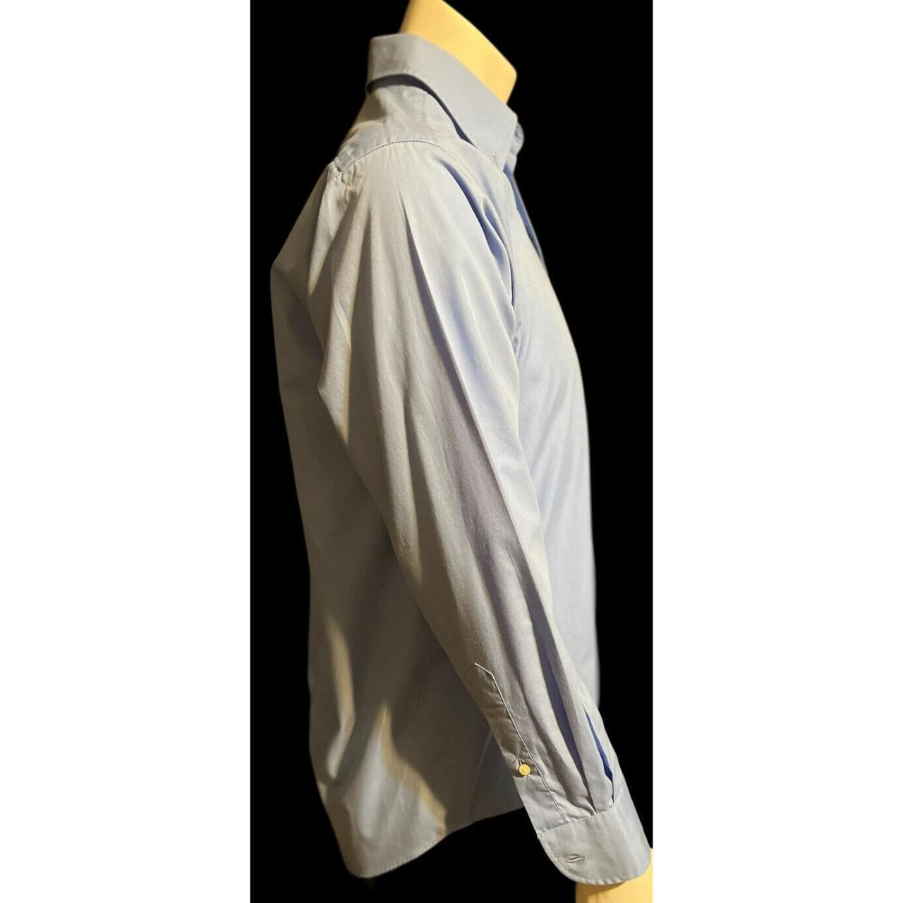 duck head long sleeve shirts