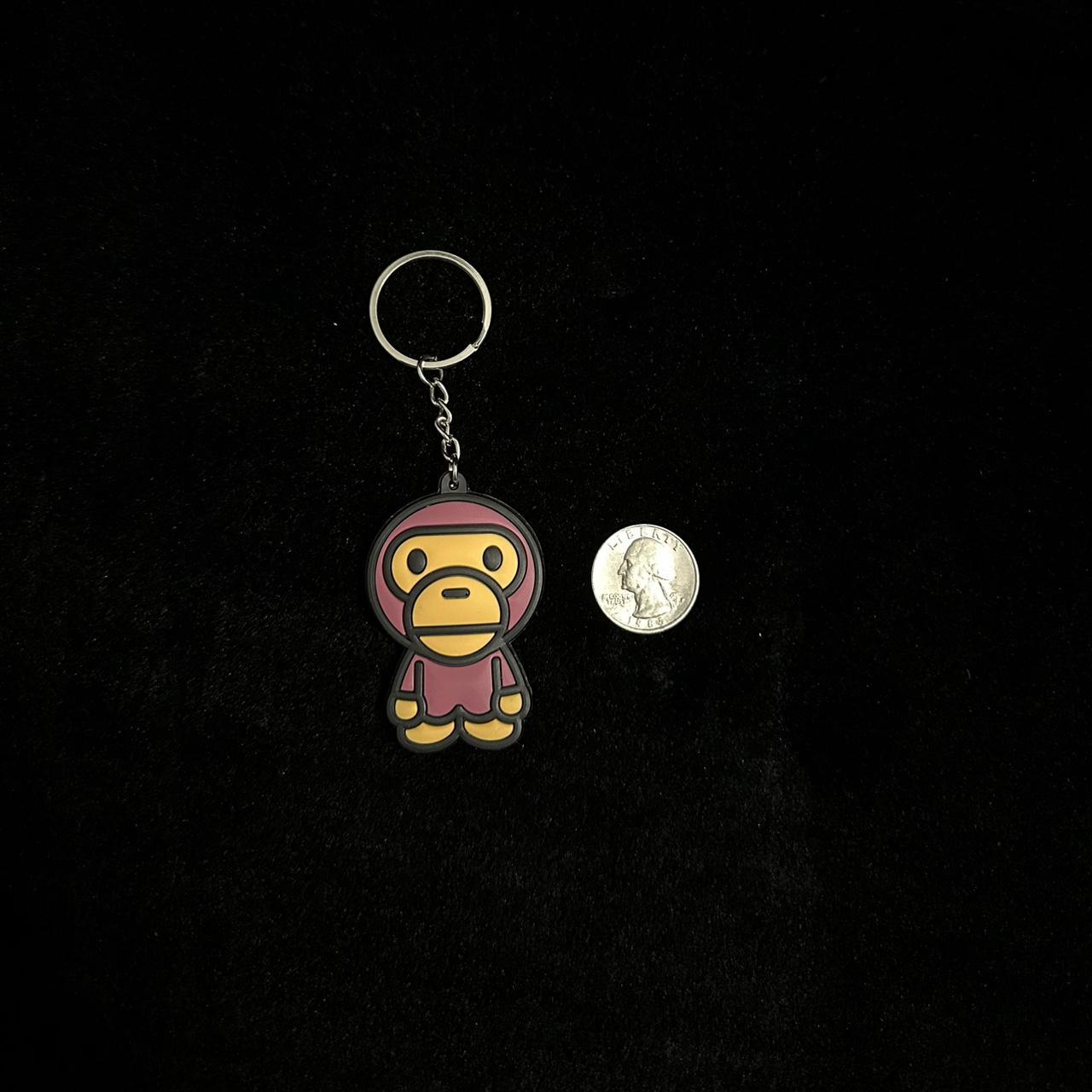 item listed by vendettarun