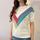 item listed by pale_moon