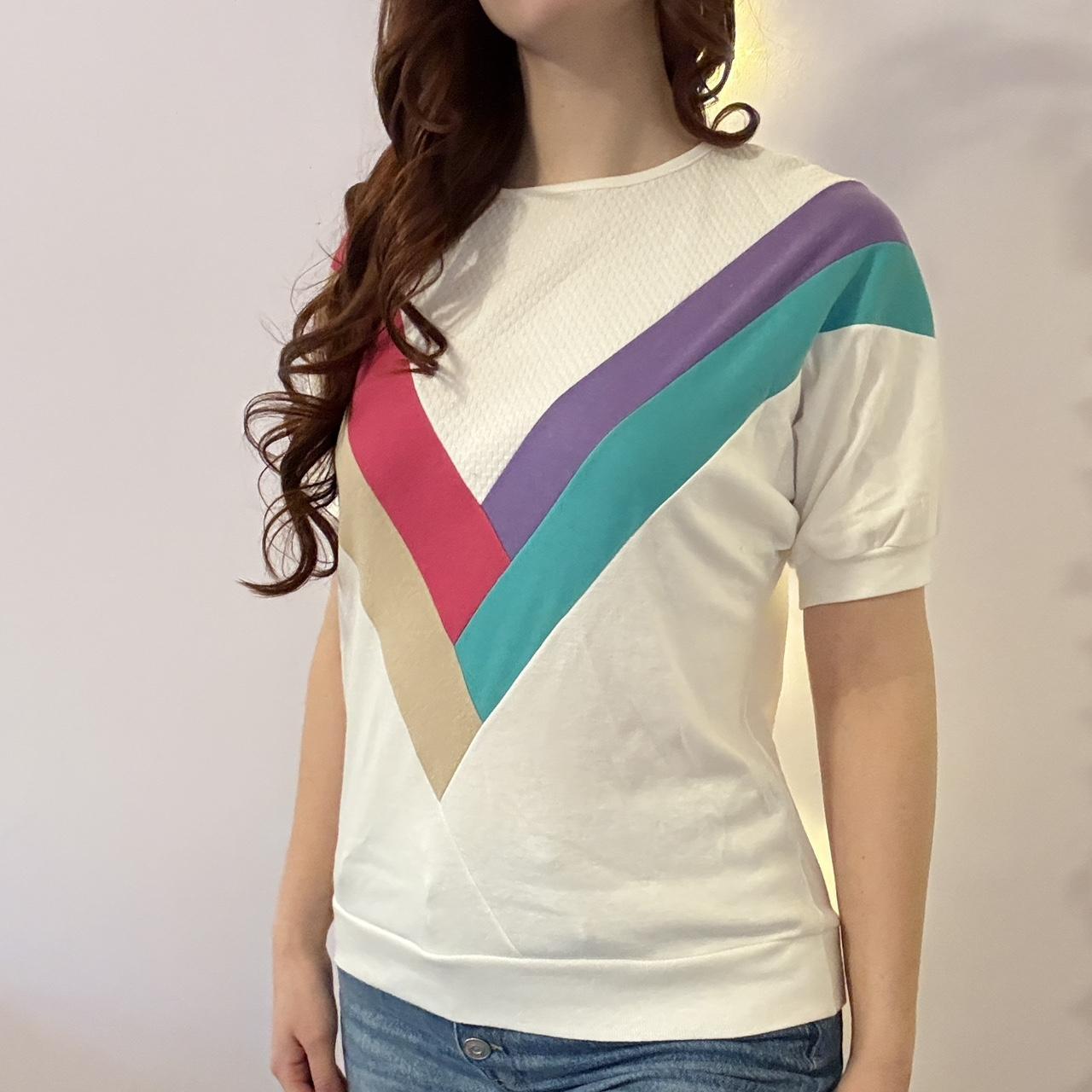 item listed by pale_moon