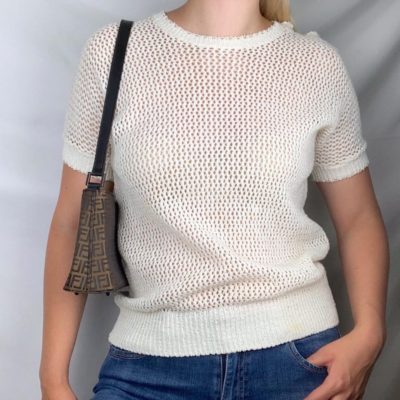 item listed by pale_moon