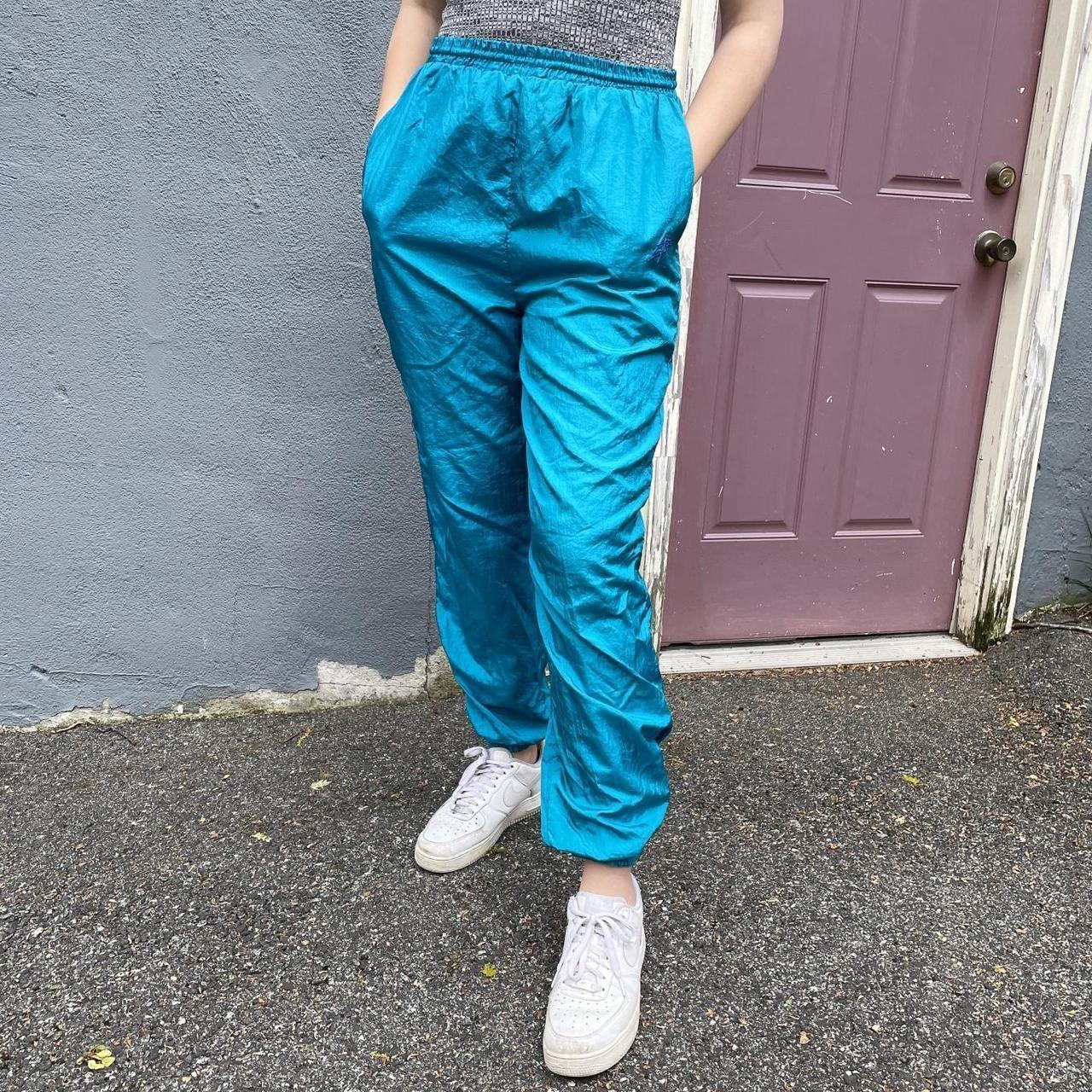 item listed by pale_moon