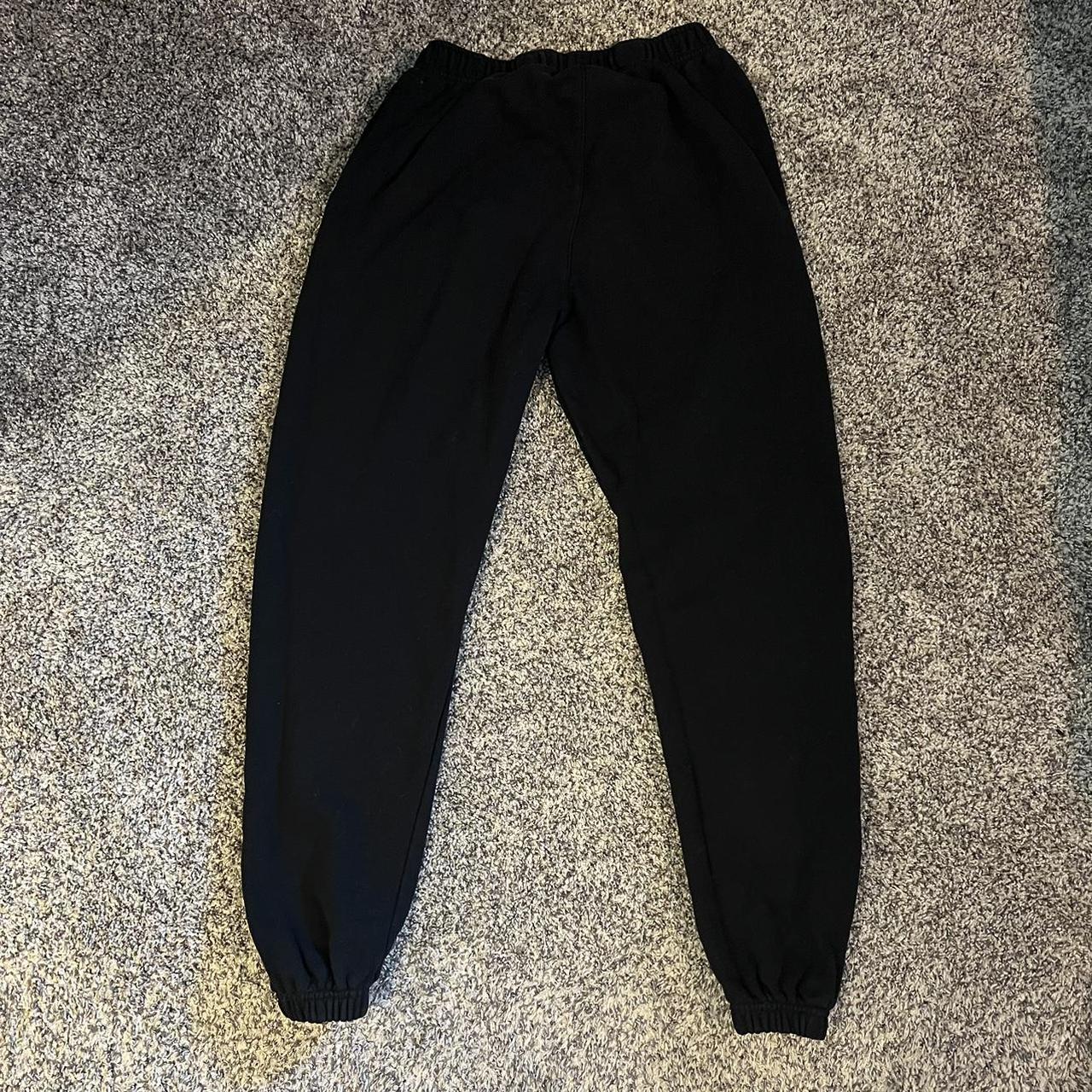 Darc Sport Hardcore Premium Post Lounge... - Depop