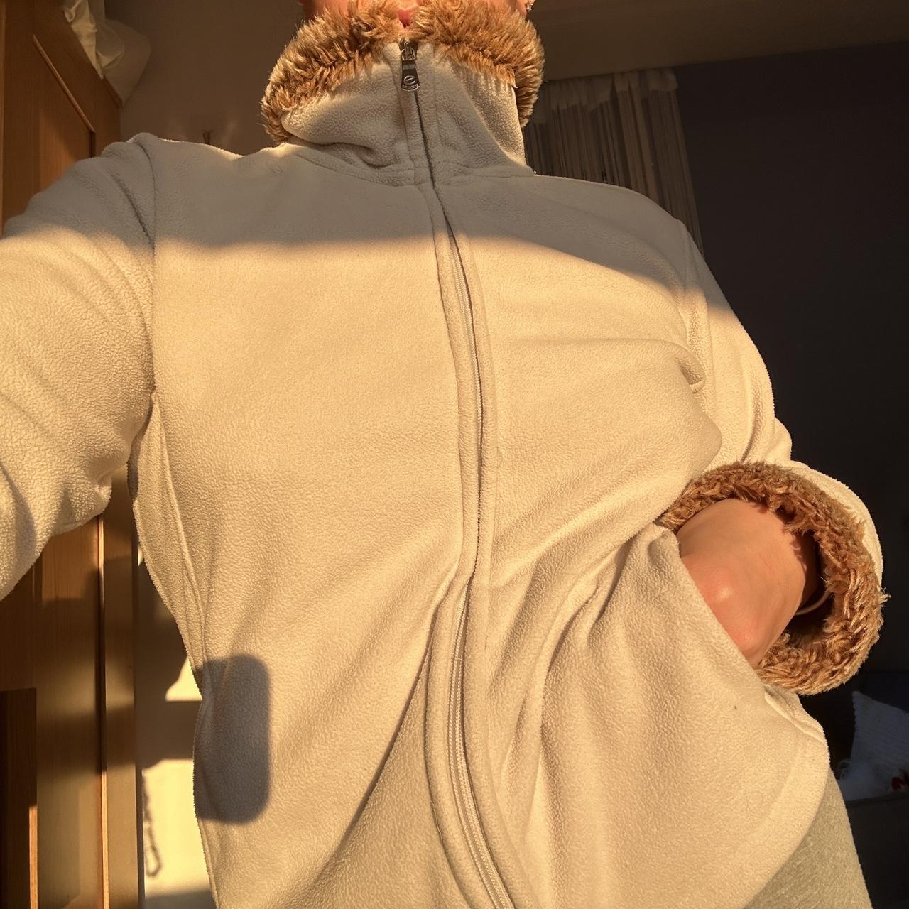 item listed by libbymeme
