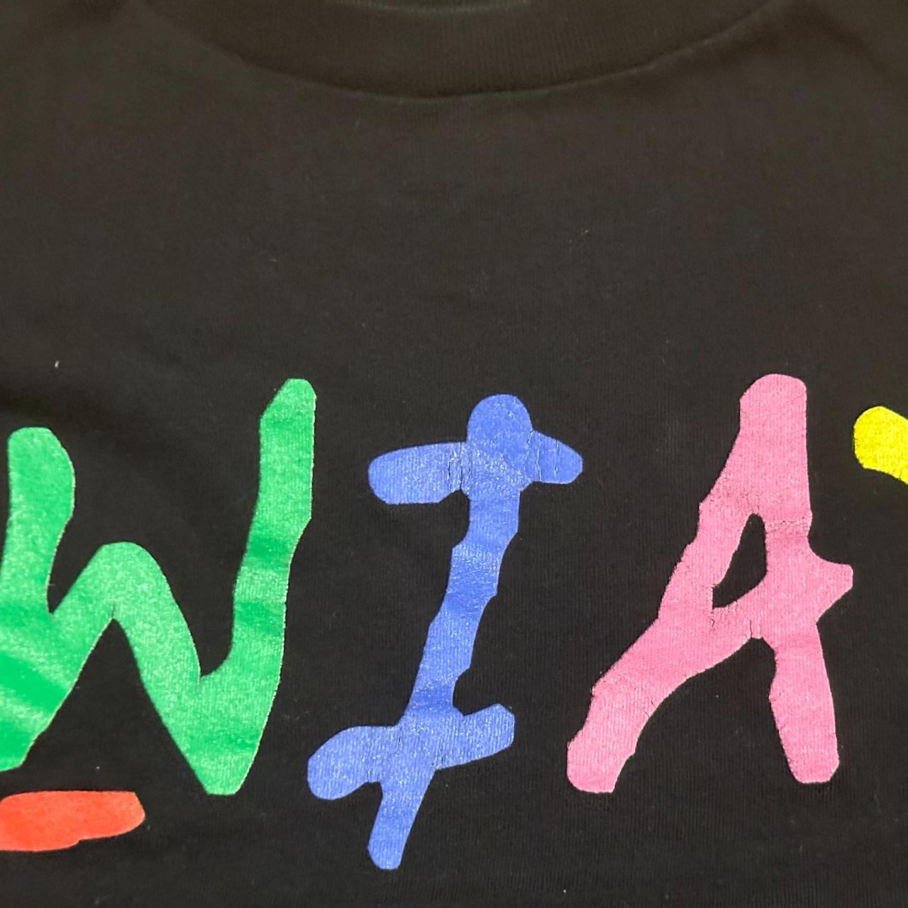 Lwiay Discount Lwiay Sweatshirt PewDiePie LWIAY Limited Edition