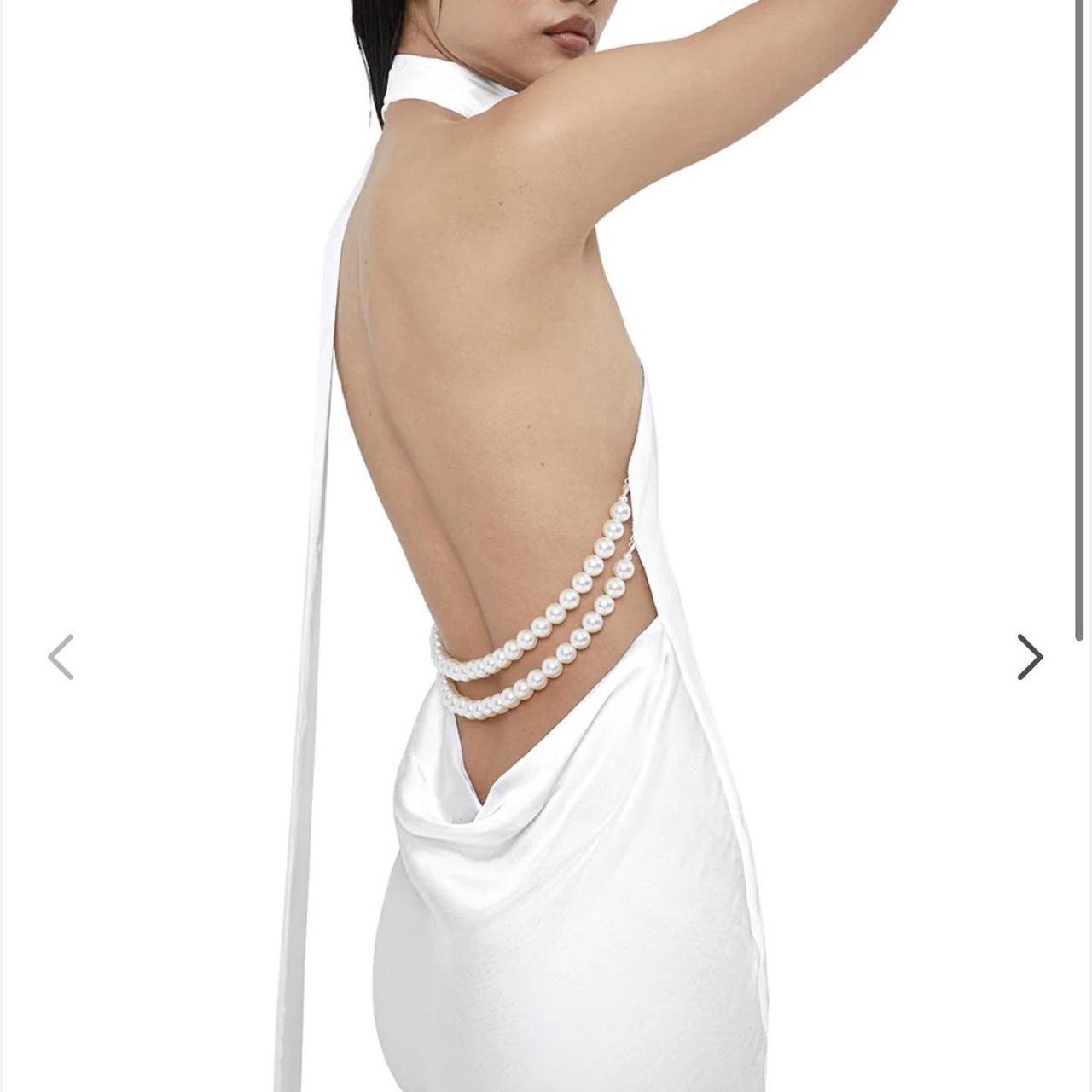 Kara Women's Dress (3)