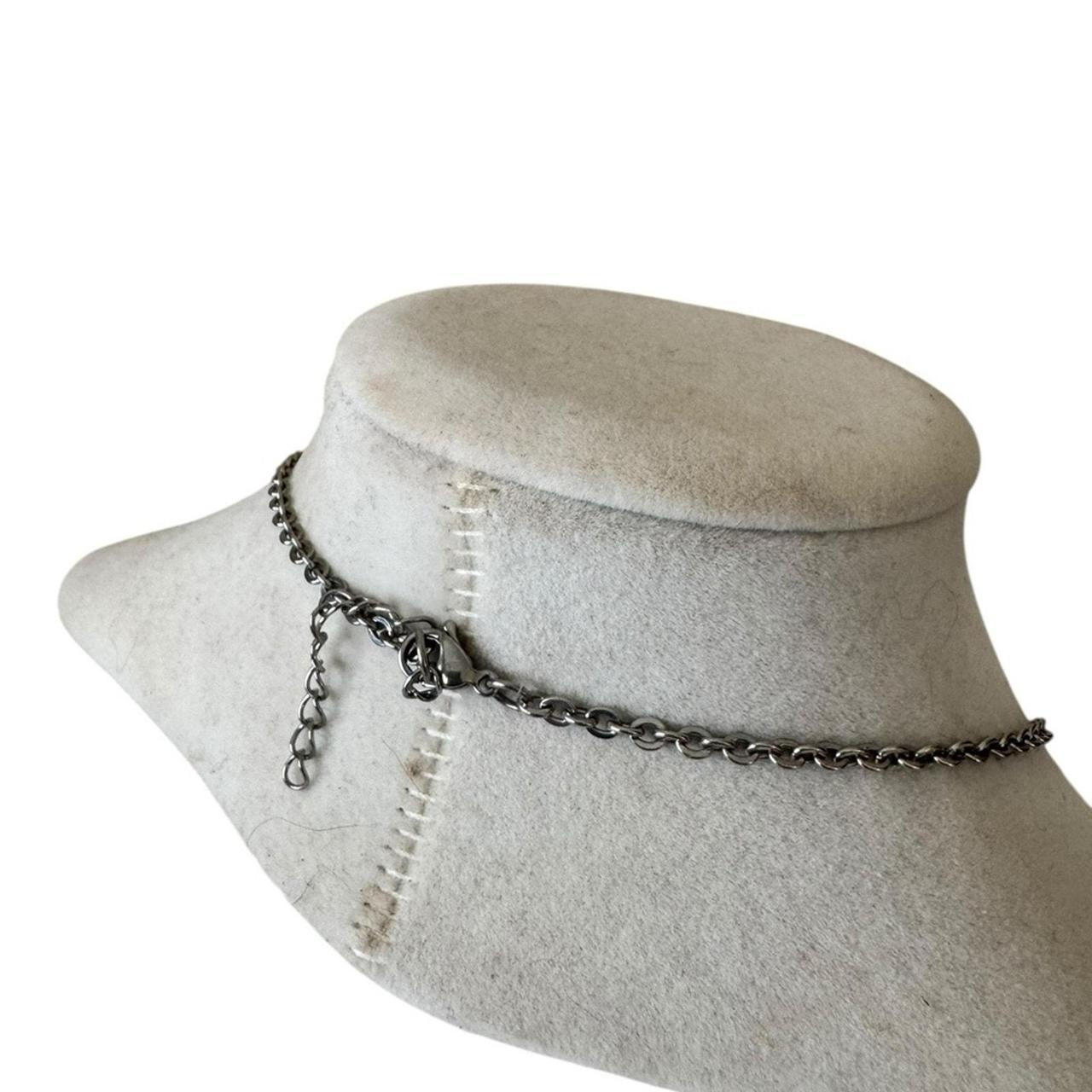 Source Unknown Women's Jewelry - Red – Add a touc… - image 3