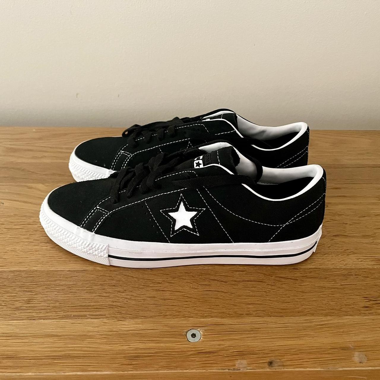 Converse All Stars CONS One Star Pro Skate
