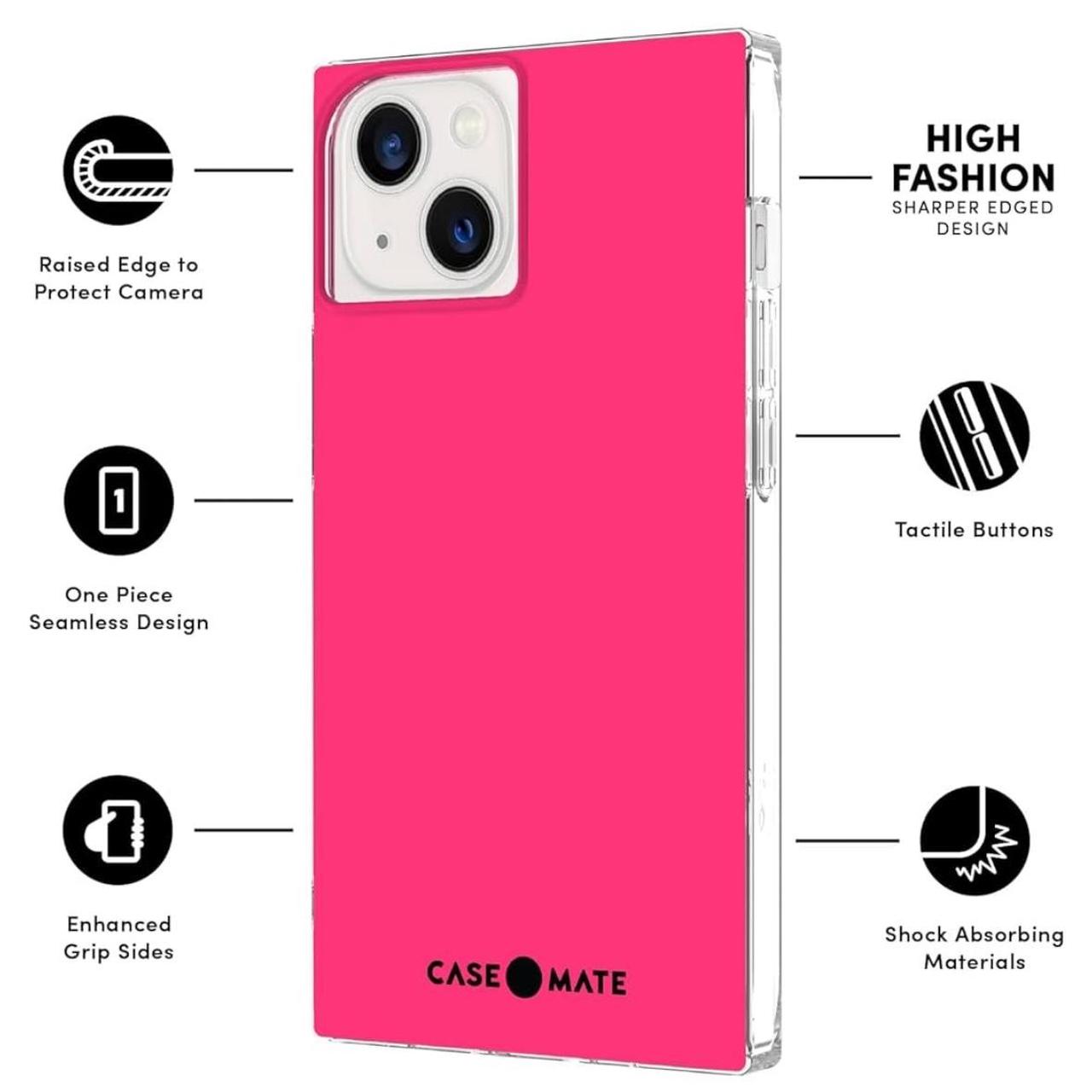 iPhone 14 Pro Max case like new Depop