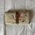 item listed by k3llsclothes