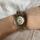 item listed by k3llsclothes