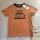 item listed by k3llsclothes