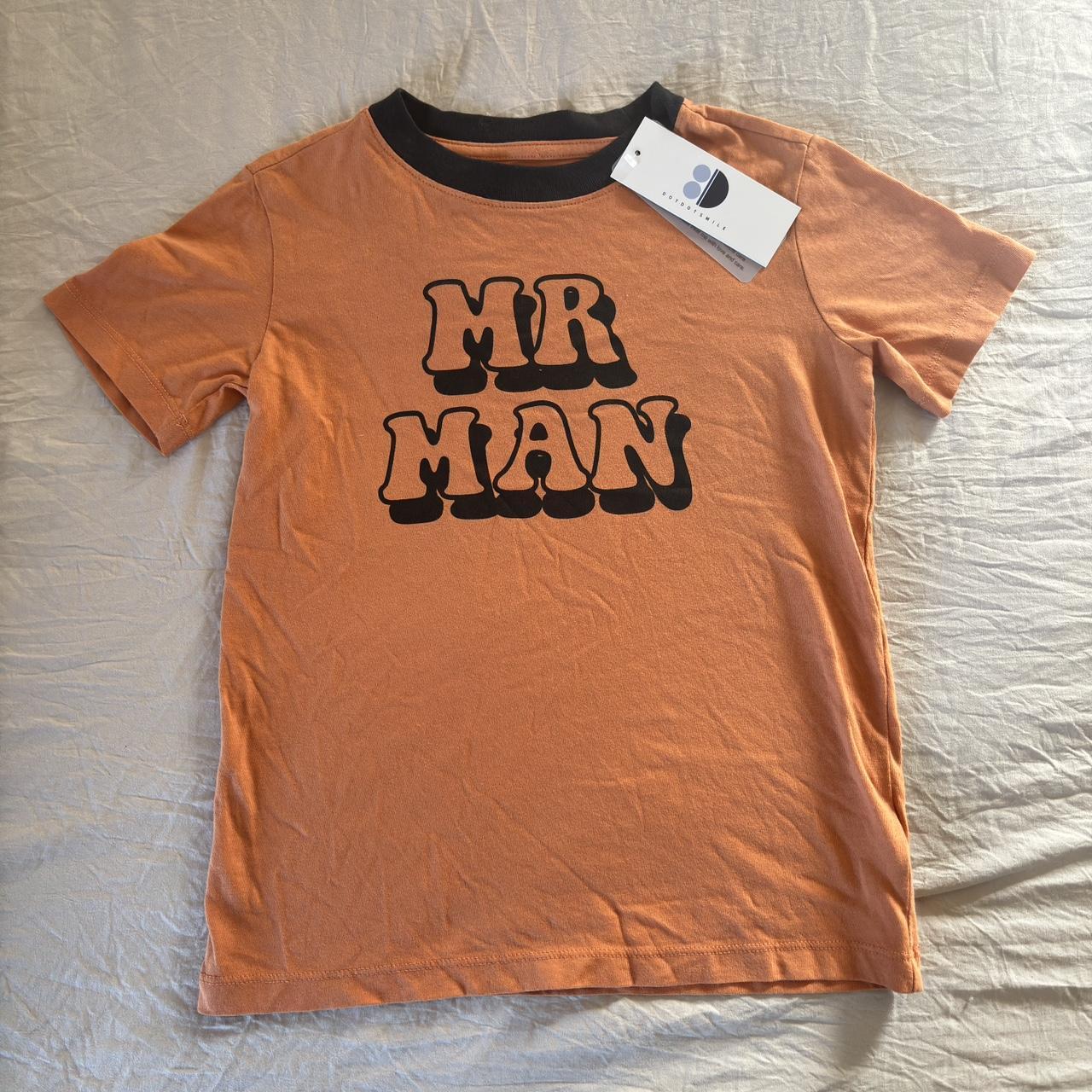 item listed by k3llsclothes