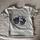 item listed by k3llsclothes