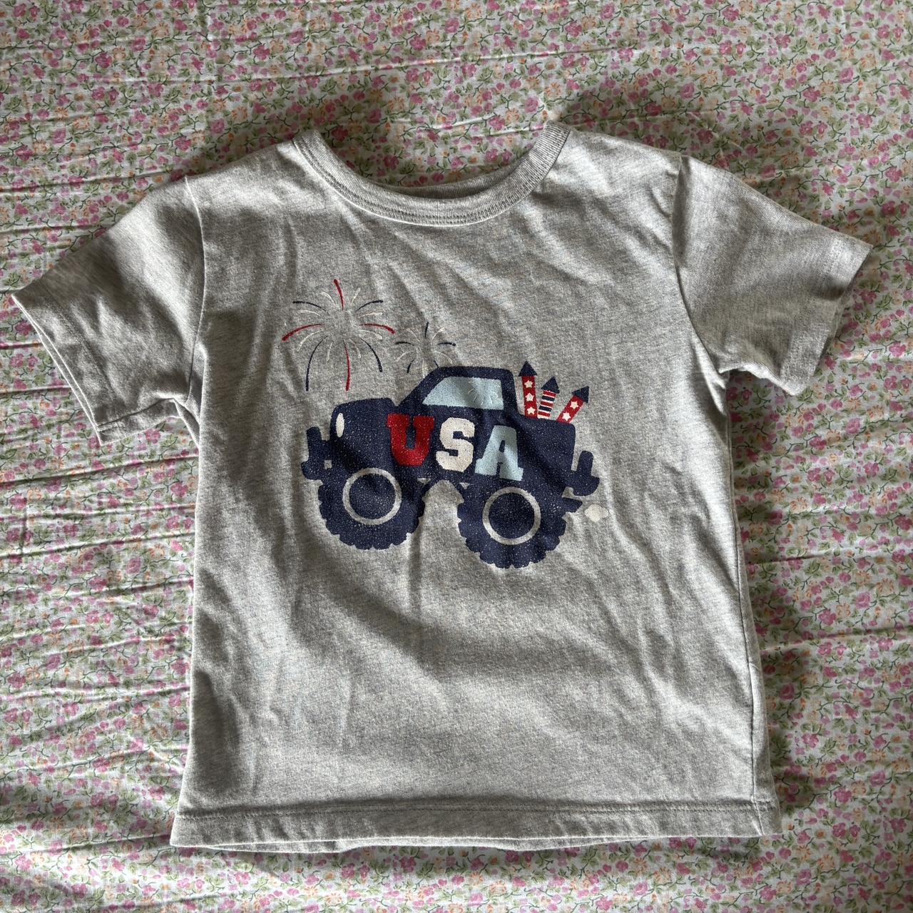 item listed by k3llsclothes