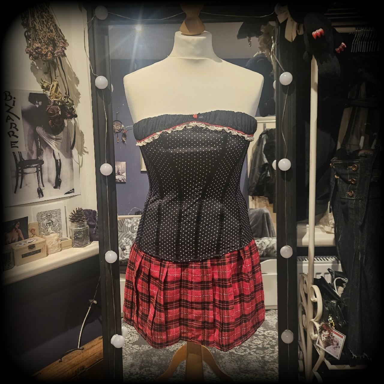 item listed by marionetteatelier