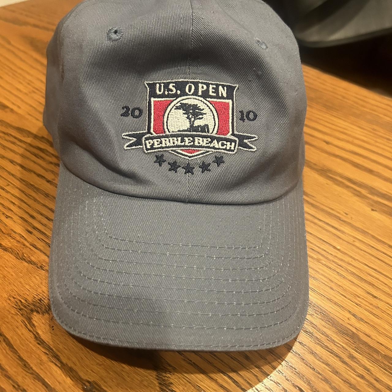 Usga membership sales hat 2019