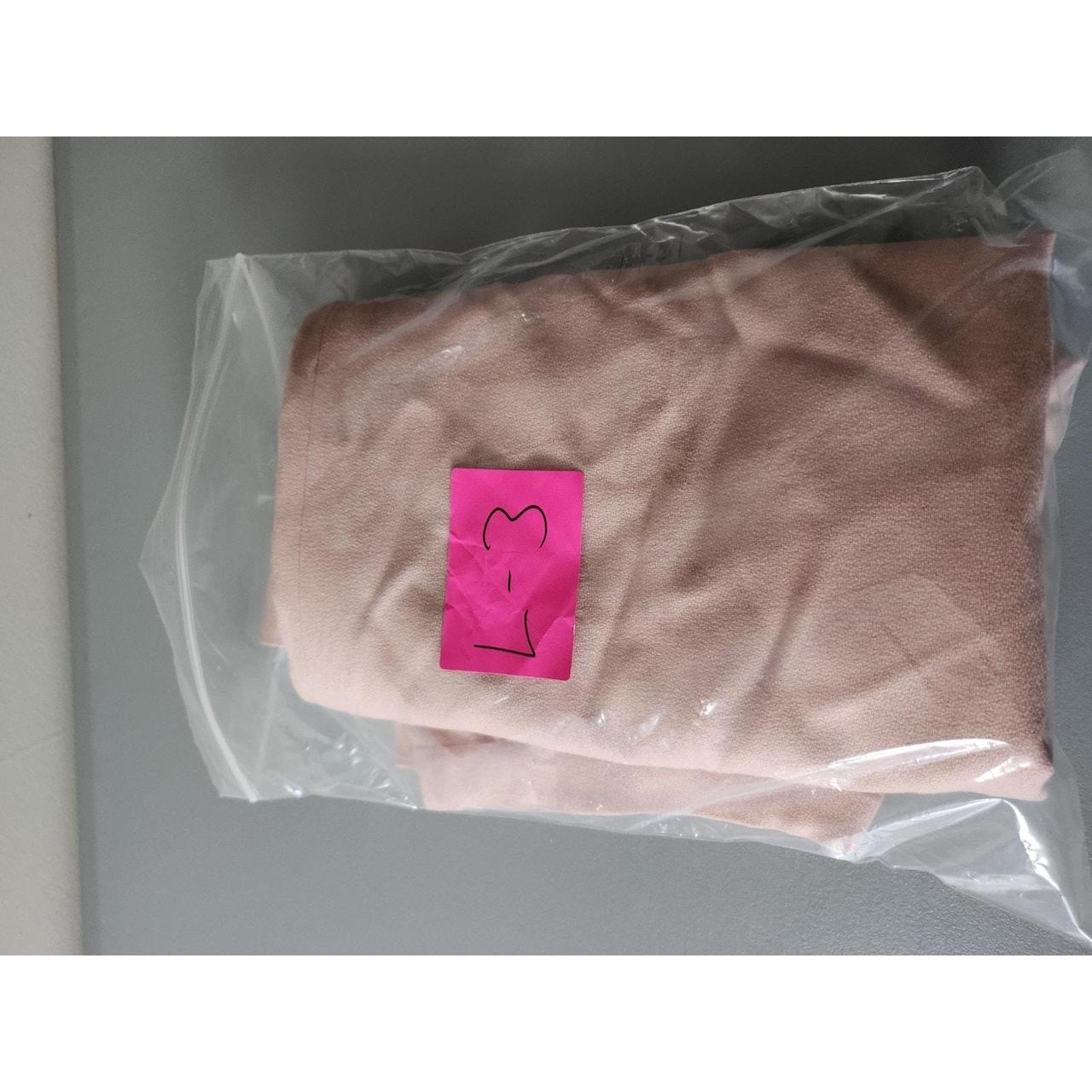 Pendleton Women's Skirt - Pink - 12 – Pendleton P… - image 5