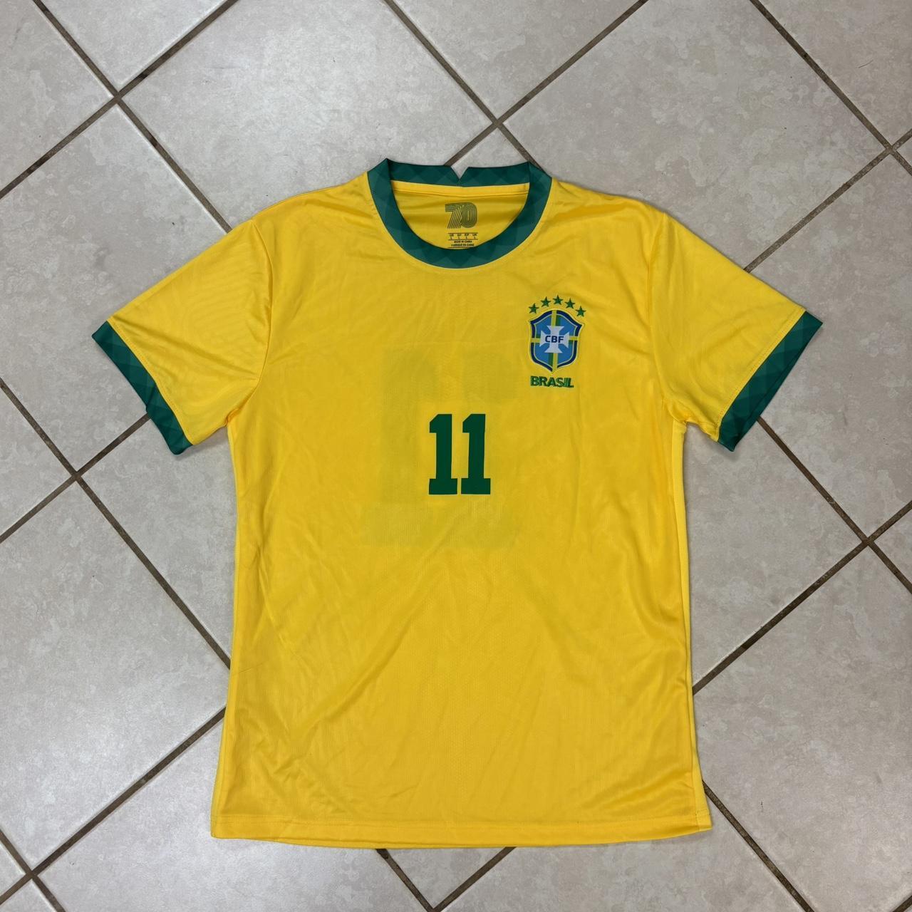 item listed by calebhdz05