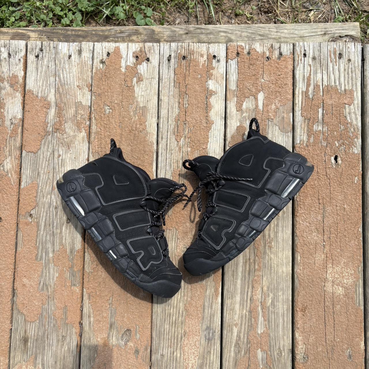 item listed by calebhdz05