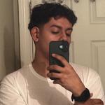 calebhdz05's profile picture